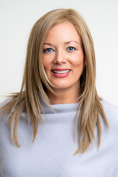 D Custom SVP of Growth & Strategy Chris Phelps